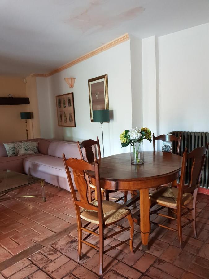 Hospederia Senorio De Brinas Hotell Eksteriør bilde